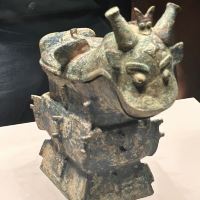評論圖片 4