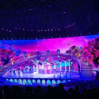 評論圖片 3