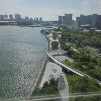 評論圖片 4