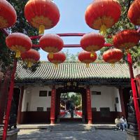 評論圖片 8