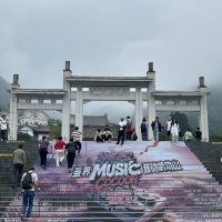 評論圖片 1