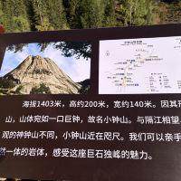 評論圖片 5