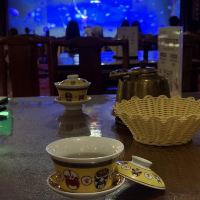 評論圖片 2