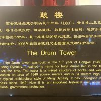 評論圖片 8