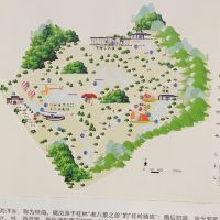 評論圖片 4