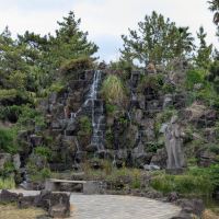 評論圖片 6