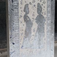 評論圖片 6