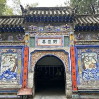 評論圖片 5