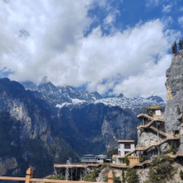評論圖片 5