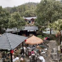 評論圖片 1
