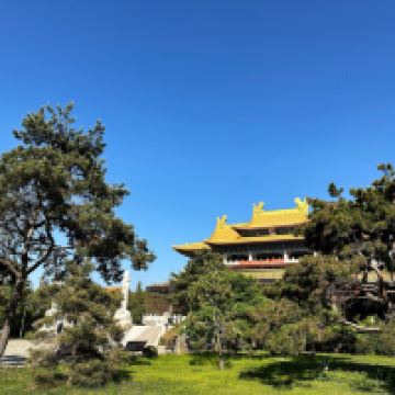 評論圖片 6