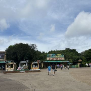 評論圖片 1