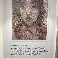 評論圖片 6