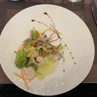 評論圖片 5