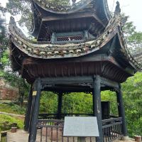 評論圖片 5