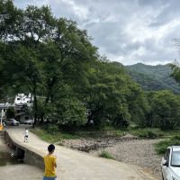 評論圖片 9