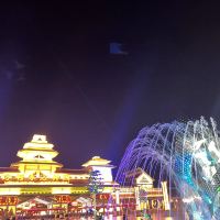 評論圖片 8