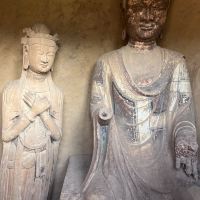 評論圖片 6