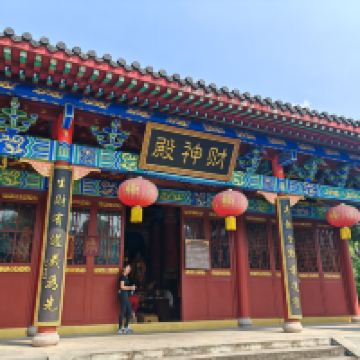 評論圖片 2
