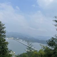 評論圖片 1