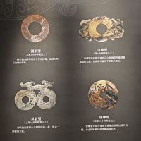 評論圖片 5