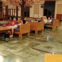 評論圖片 7