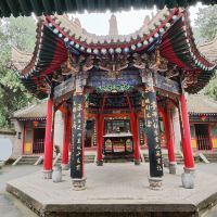 評論圖片 4
