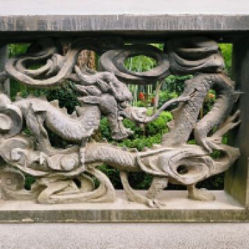 評論圖片 3