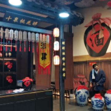 評論圖片 1