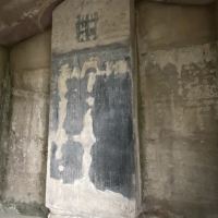 評論圖片 8