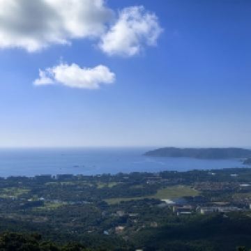 評論圖片 9