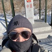 評論圖片 5