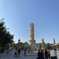 評論圖片 4