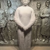 評論圖片 2