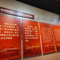 評論圖片 5