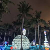 評論圖片 5
