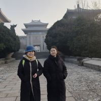 評論圖片 1