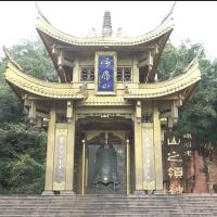 評論圖片 3
