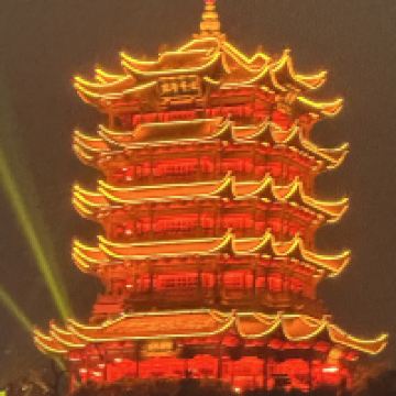 評論圖片 1