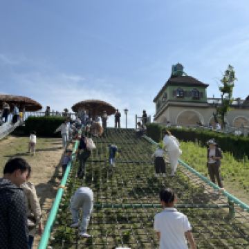 評論圖片 7