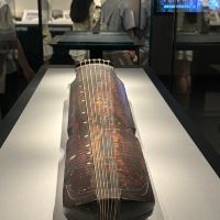 評論圖片 6