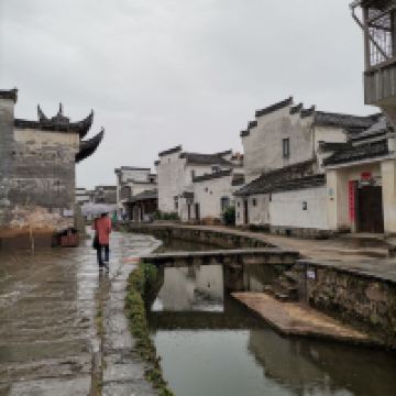 評論圖片 4