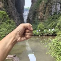 評論圖片 4