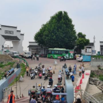 評論圖片 8