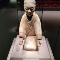 評論圖片 8
