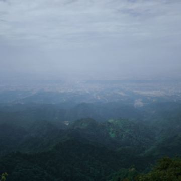 評論圖片 6
