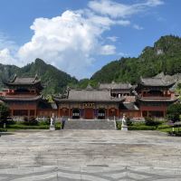 評論圖片 5