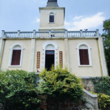 評論圖片 5