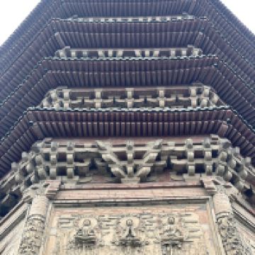 評論圖片 4