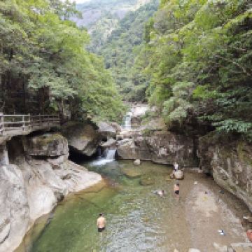 評論圖片 7